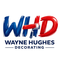 Wayne Hughes Decorating