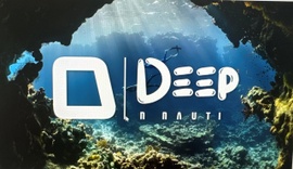 Deep n Nauti