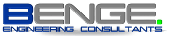 Benge Engineering
