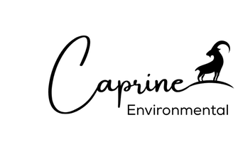 caprine environmental
