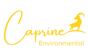 caprine environmental