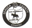 Geauga County Ohio Horseman's Council