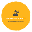 SFB-consultancy