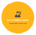 SFB-consultancy