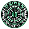Raiden Marketing co.