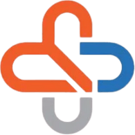 Medisafe Diagnostic Center