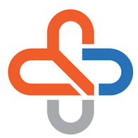 Medisafe Diagnostic Center