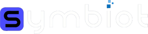Symbiot Digital Solutions