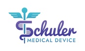CYA Medical Device Consulting, LLC.