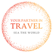 Your Partner in Travel