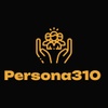 Persona310