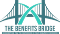 The Benefits Bridge