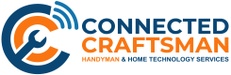 Connected Craftsman LLC