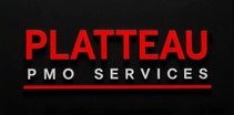 Platteau PMO Services
