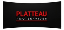 Platteau PMO Services