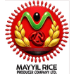 Mayyil Rice Producer Company