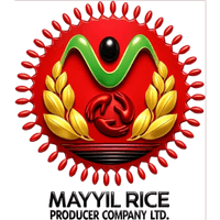 Mayyil Rice Producer Company