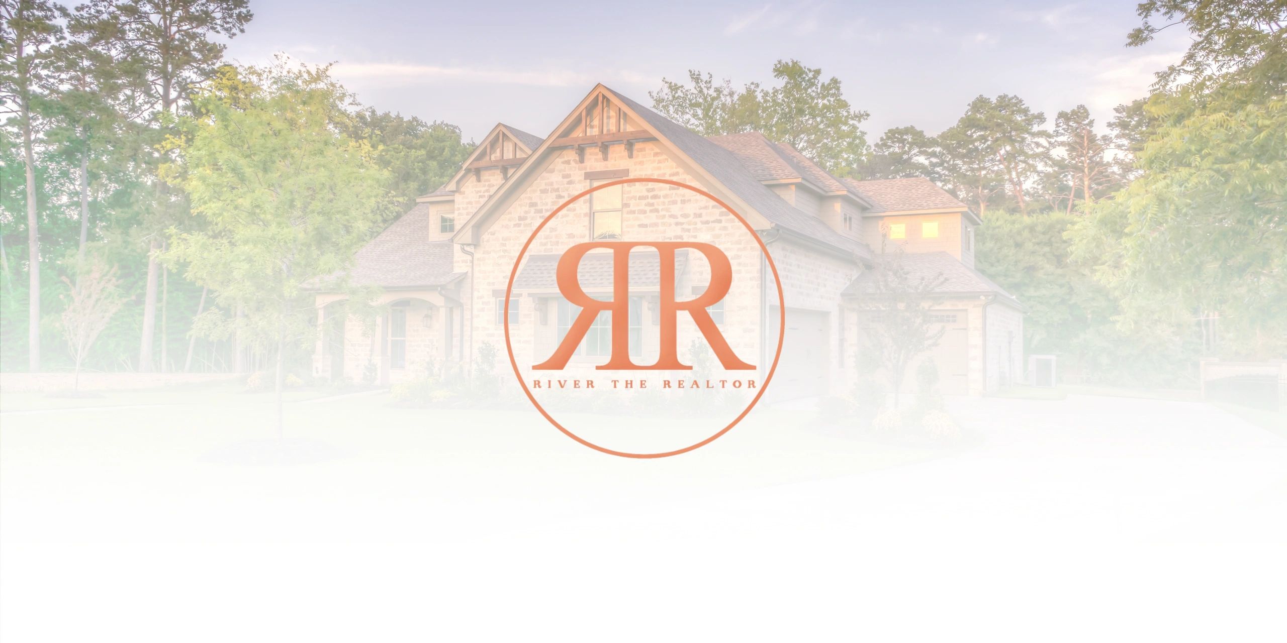 Rivertherealtor - Real Estate, Atlanta