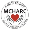 Marion County Health and Resource Coalition