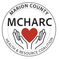 Marion County Health and Resource Coalition