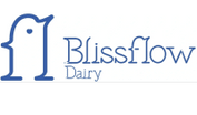 Blissflow Dairy