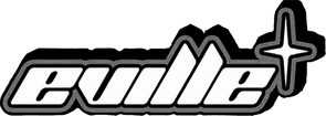 EvilleWear