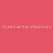 


Dean Capital Strategies LLC