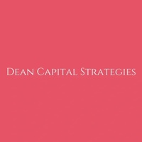 


Dean Capital Strategies LLC