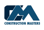 ConstructionMastersFl
