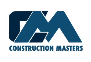 ConstructionMastersFl