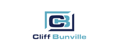Cliff Bunville