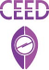 CEED