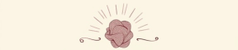 Crumpled Bliss