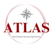 atlasreacs.com