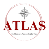 atlasreacs.com