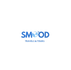 Smood Travels & Tours