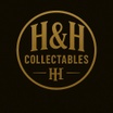 H&H Collectables