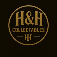 H&H Collectables