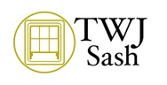 TWJ Joinery