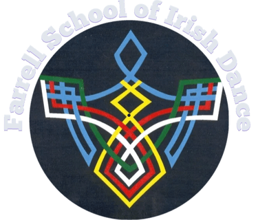 Farrell School of Irish Dance