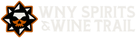 WNY Spirits and Wine Trail