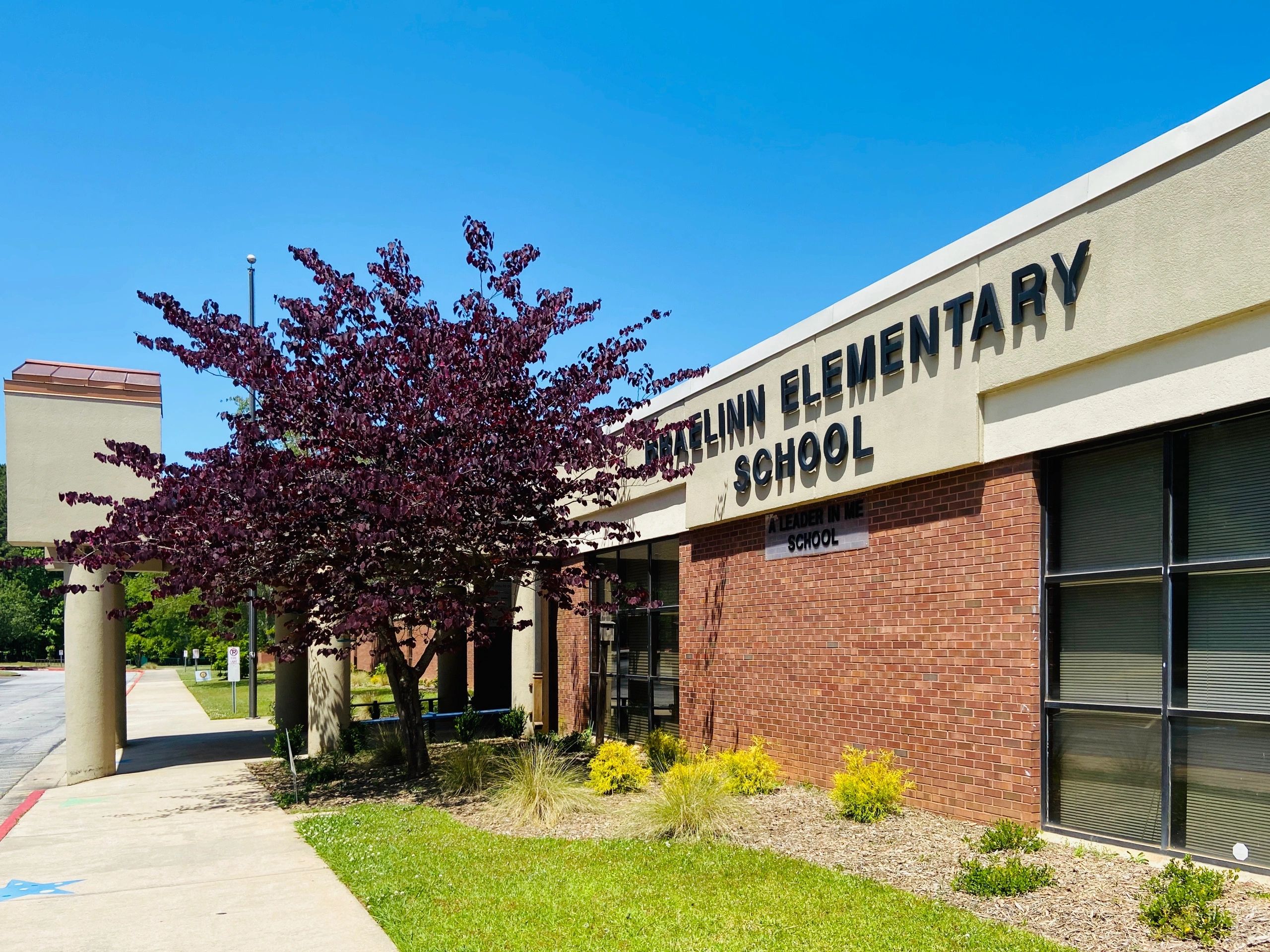 Elementary school. Элементари скул. Banpo Elementary School. «Sequoya Elementary School» Емма Стоун. Fletcher School.