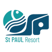 St Paul Resort