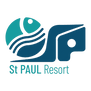 St Paul Resort