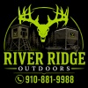 River Ridge Outdoors