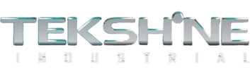 TekShine Industrial 