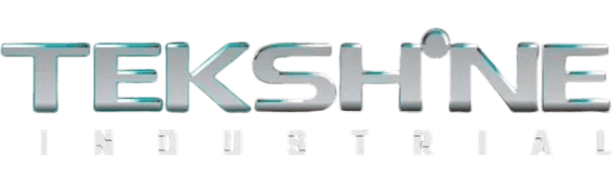 TekShine Industrial 