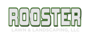 Rooster Landscaping LLC