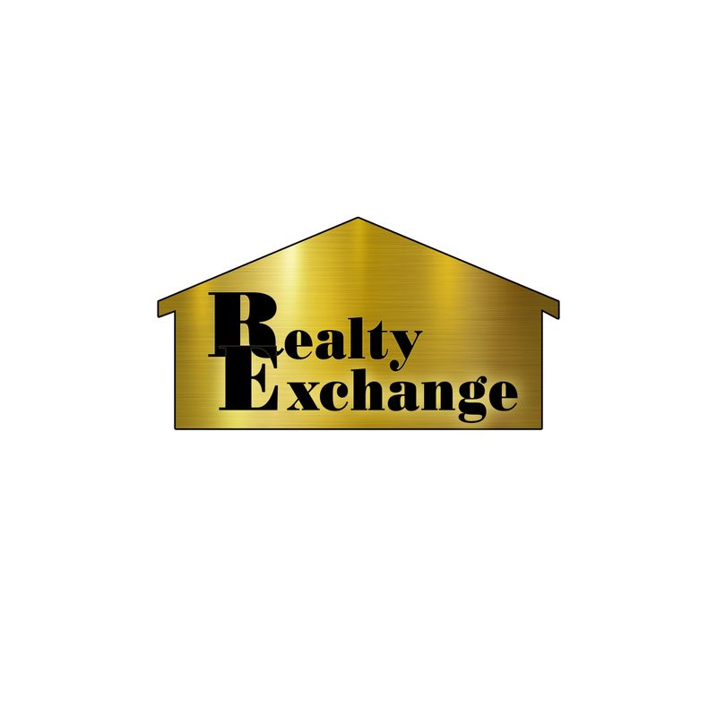 Roe Franchina's Logo