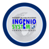 Ingenio System Comunicaciones